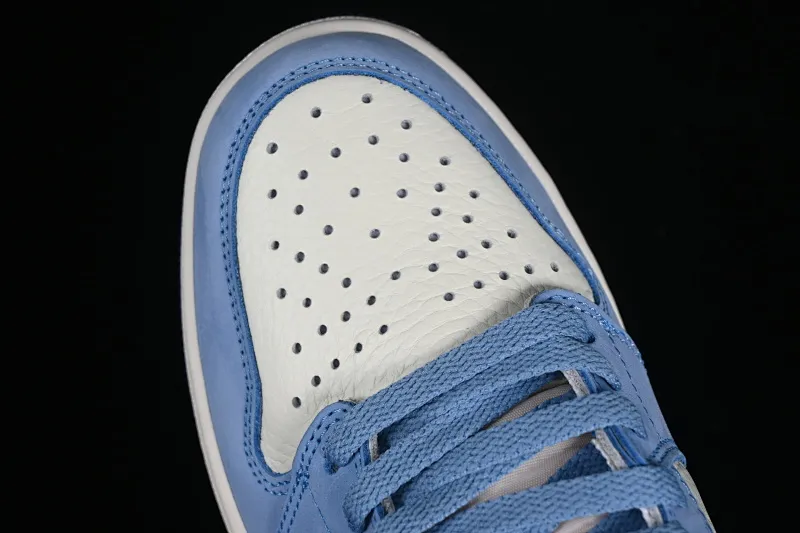 All categories Air Jordan Jordan series basketball shoes Air Jordan 1 High Air Jordan 1 High OG "First in Flight" AJ1 Joe 1 Obsidian 2.0 high-top basketball shoes FD2596-400